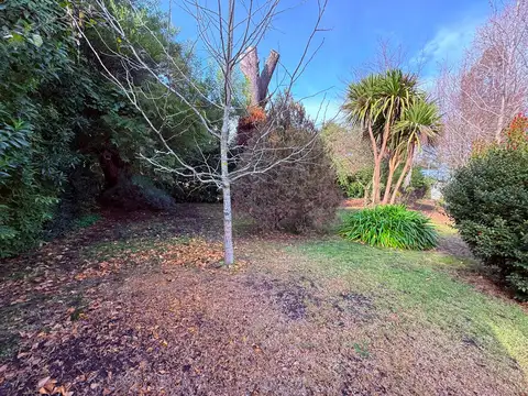 Terreno en Venta en Los Acantilados, USD 27.000
