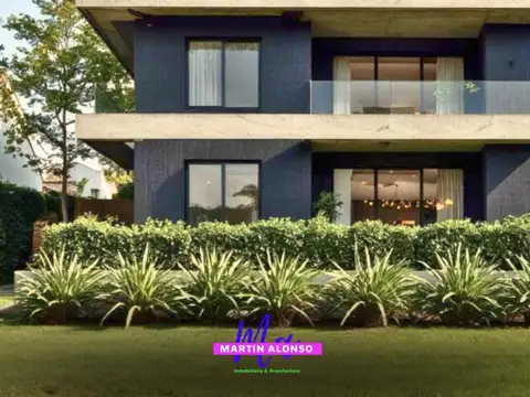 Departamento en Venta en San Fernando, Partido de San Fernando