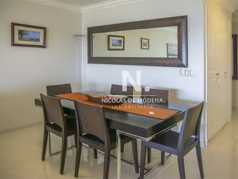Departamento en Venta 2026 años