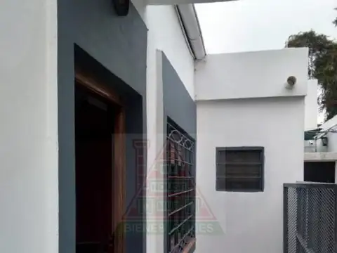 Velez Sarsfield 2900