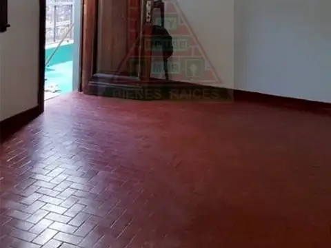 PH, TRES AMBIENTES, VENTA EN VICTORIA