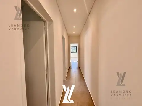 Casa en Venta al Norte