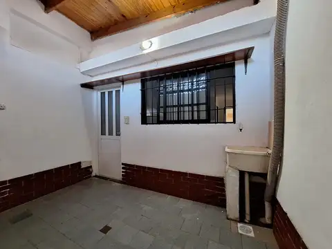 Génova y Cordiviola