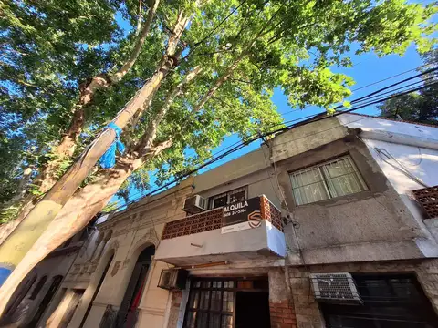 Departamento en Alquiler 30 años