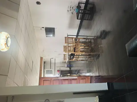 Casa en Venta en Villa Santos Tesei, USD 75.000