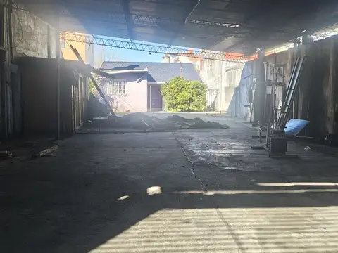 Guillermo Roentgen 300