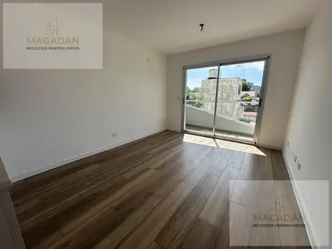 Venta Departamento Mono-ambiente- Caseros- ACEPTA PERMUTA