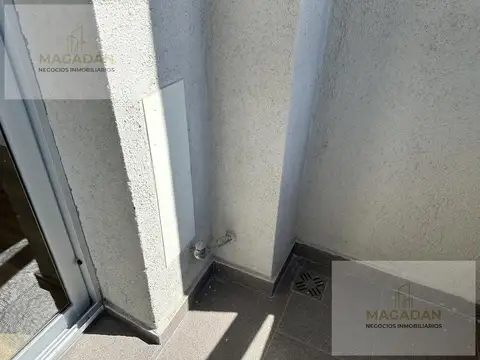 Departamento en Venta Permite mascota
