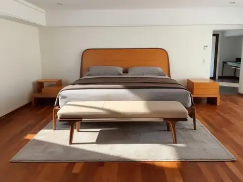 Casa 9 ambientes con 4 baños