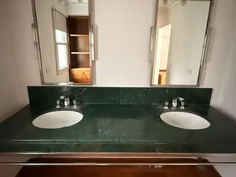Casa en Alquiler 15 años