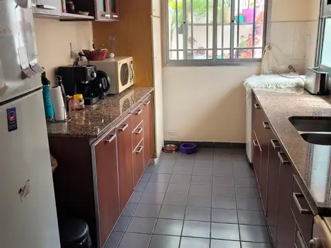 Casa en Venta al Sur