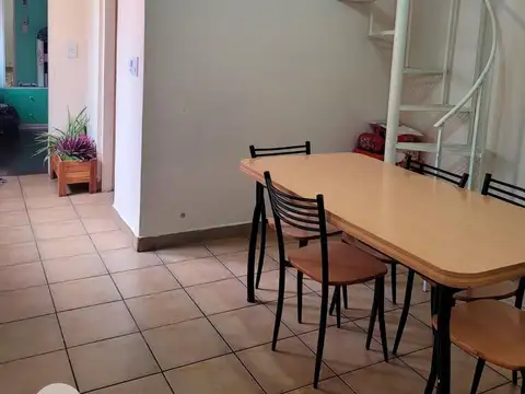 Casa en Venta en Las Heras, USD 89.000