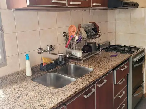 Casa en Venta 50 años