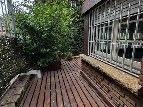 Casa en Alquiler en Mar del Plata, $ 1.290.000