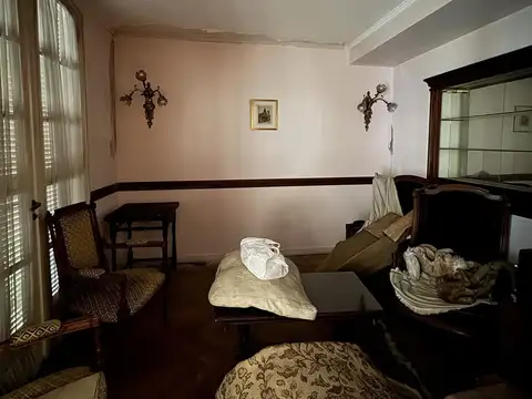 Casa venta