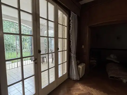 Casa en Venta 80 años