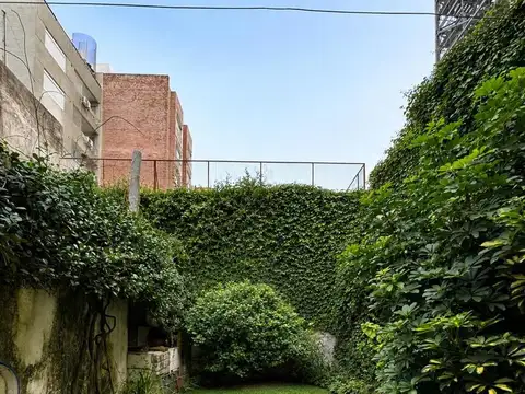 Casa en Venta en Centro, USD 330.000