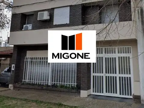 Casa en Venta en Santa Fe, La Capital