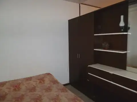 Avenida Talas Del Tuyú 3100, Piso 7