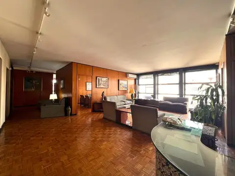 Oficina en Venta 40 años