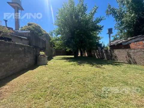 Casa en Venta al Noreste