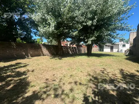 CASA/TERRENO EN VENTA EN POLVORINES