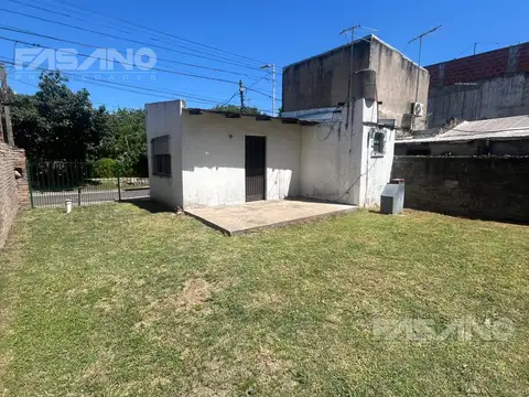 Casa en Venta en Los Polvorines, USD 60.000