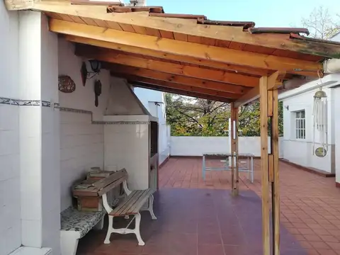 Biarritz 2700