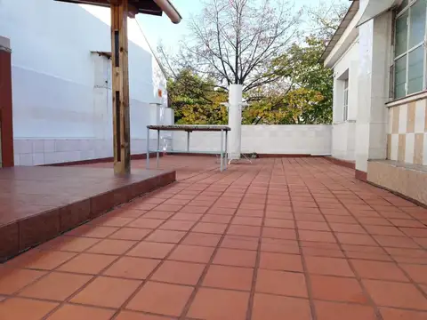 Casa en Venta en Villa del Parque, USD 185.000