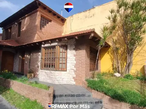 Catamarca 600