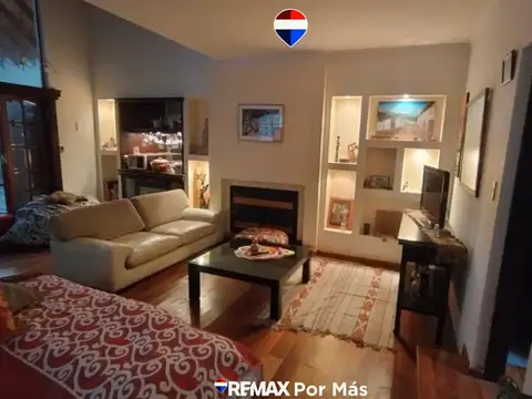 Casa en Venta 30 años