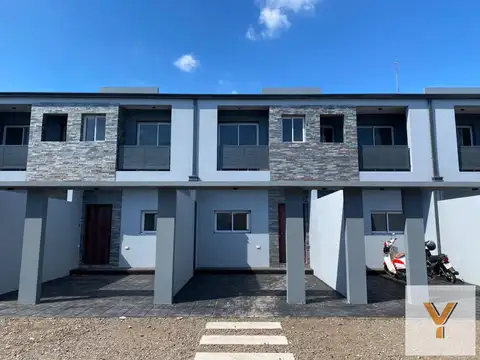 Departamento en Venta en La Plata, Partido de La Plata