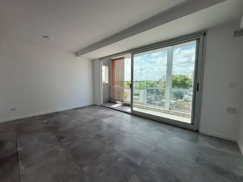 Juan Dixon 2768 , Piso 5