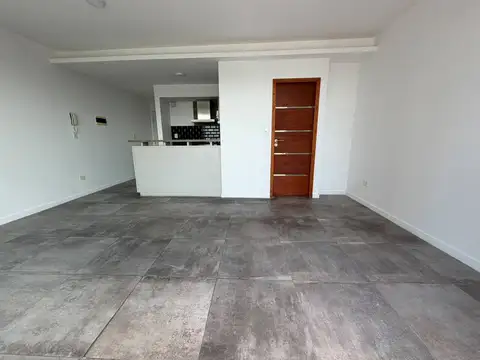 Departamento en Venta 6 años
