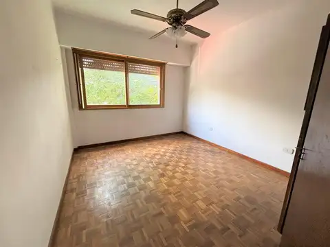 Departamento en Alquiler al Noroeste