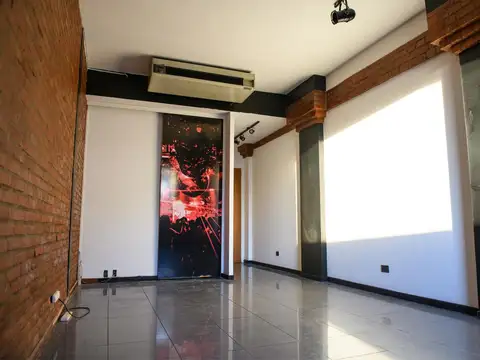 Alquiler Oficina en venta en Puerto Madero
