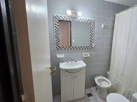 Departamento en Venta en Piñeyro, USD 55.000