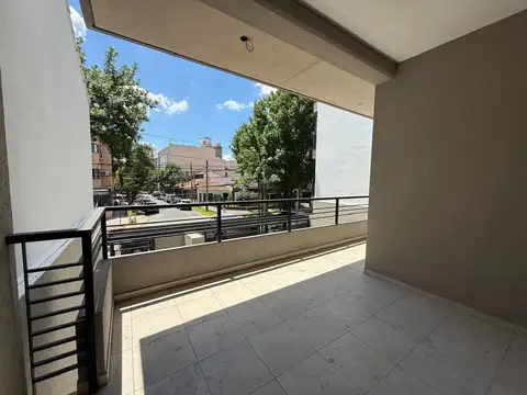 Departamento en venta en Olivos