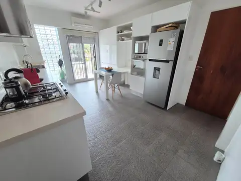 Departamento en Venta en Villa Devoto, USD 240.000