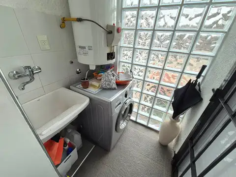 Departamento en Venta al Noroeste