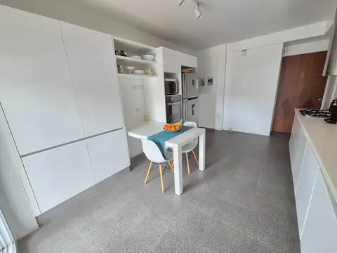 Departamento en Venta 47 años