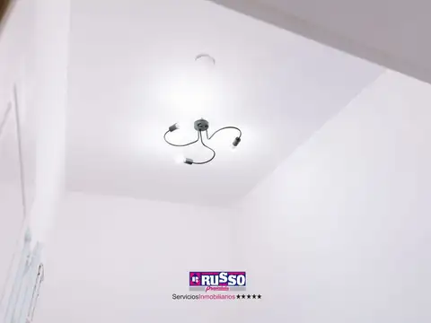 Departamento en Venta al Norte