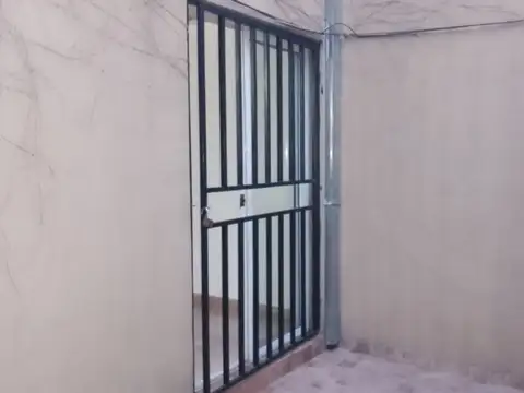 Sáenz Peña 200