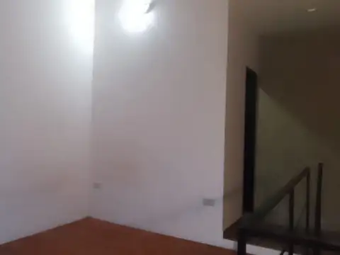 Departamento en Alquiler 16 años