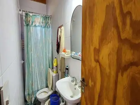 Casa en venta - 6 Dormitorios 4 Baños - 3.750Mts2 - Tigre