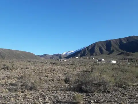 Terreno en Venta de 2000,0 m2