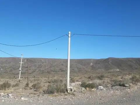 Camilo Francisco GuiÑazu