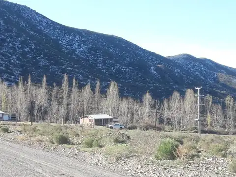 Camilo Francisco GuiÑazu