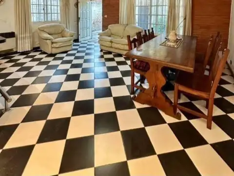 Galpon en Venta en Villa Dominico, USD 125.000
