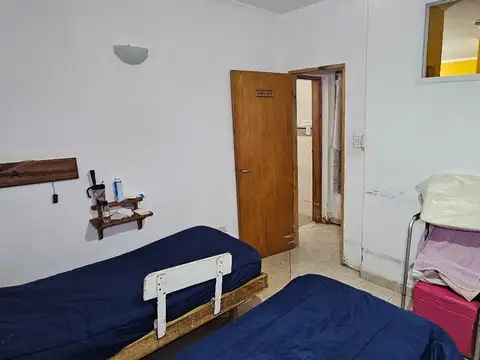 Casa en Venta de 7 dormitorios